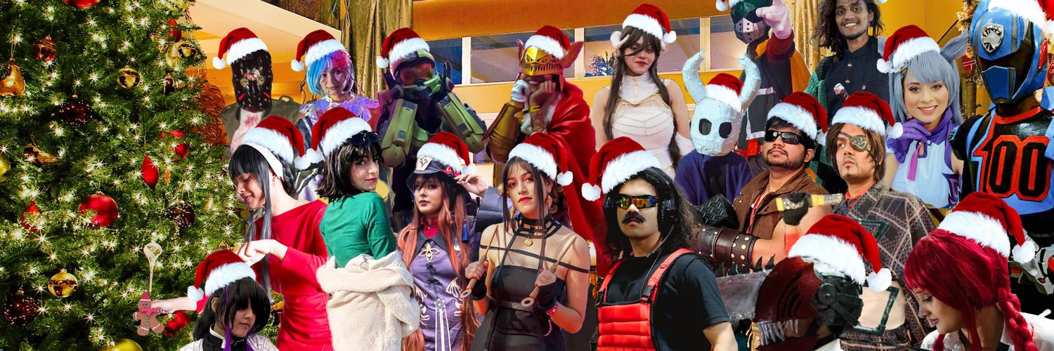 cpt_cross's profile banner image