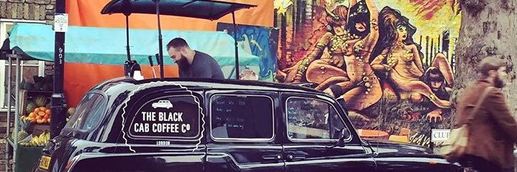 BlackCabCoffee's profile banner image