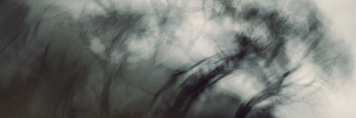 naomi 𖦹 re9!! banner