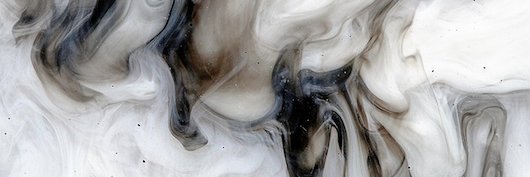 Molly Pease banner