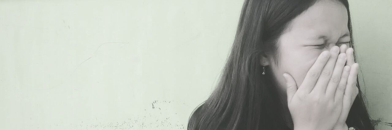 Cen_Ng1's profile banner image