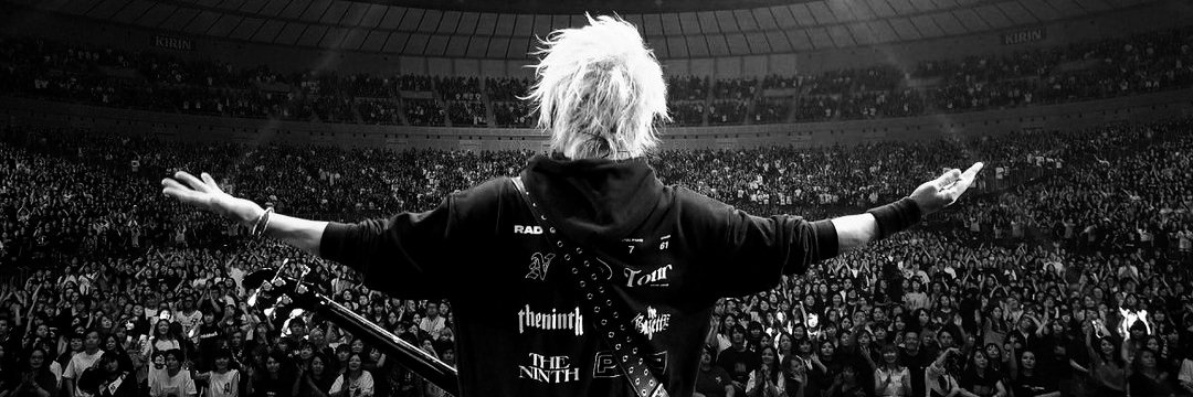 rae96_official's profile banner image