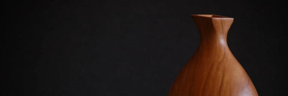 PaloArte's profile banner image
