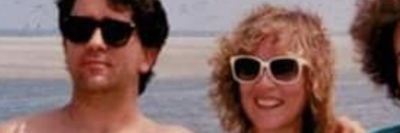Jacob_Shea_'s profile banner image
