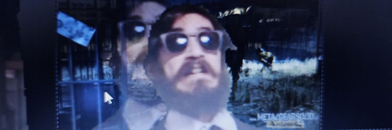 StphaneCorbino's profile banner image