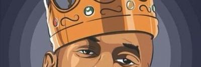 mystadee's profile banner image