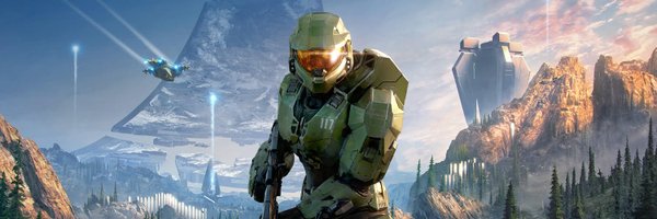 OXM Profile Banner