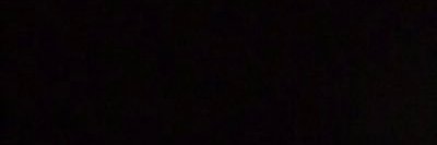 shayla_brooks's profile banner image