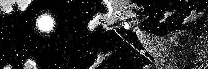 𝔖𝔭𝔞𝔠𝔢 𝔇𝔲𝔰𝔱 🇵🇸 banner