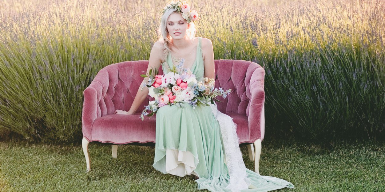 Studio817Events's profile banner image