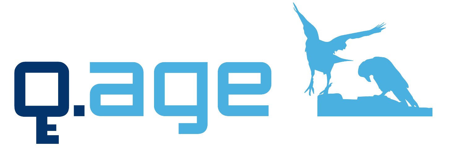 Q_AGE's profile banner image