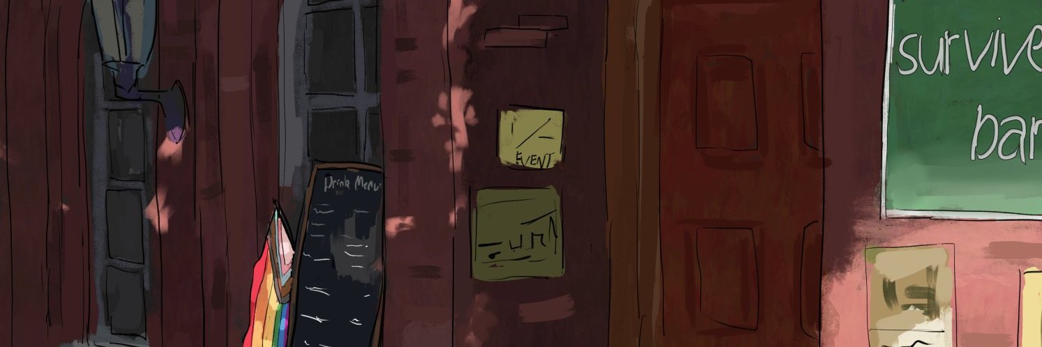 Oro banner