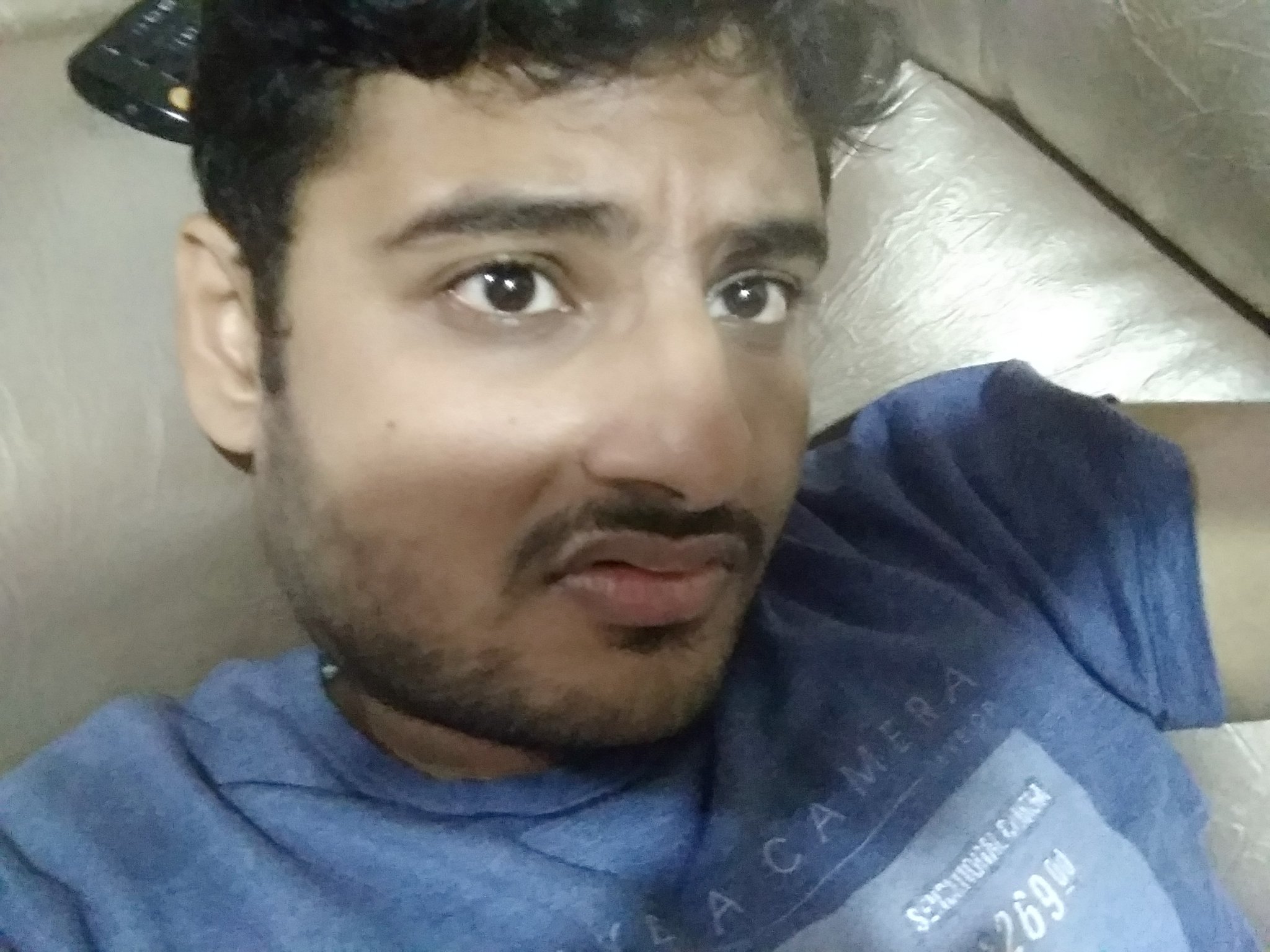 ankit8085's profile banner image