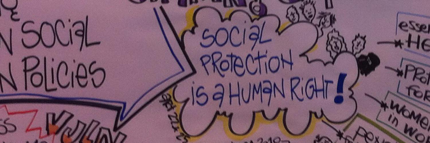 Christina Behrendt banner