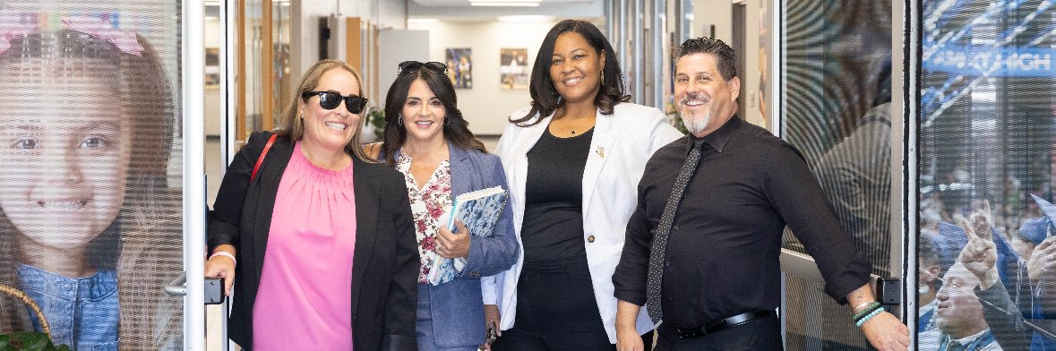 Dr. Christopher Hollister banner