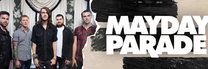 tom_eadon's profile banner image