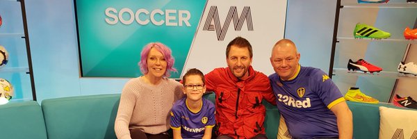 JPHElectrical Profile Banner