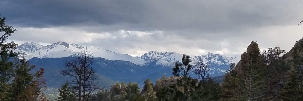 mrsmartinez1111's profile banner image