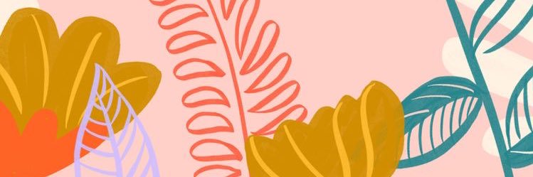 Alej_Mes's profile banner image