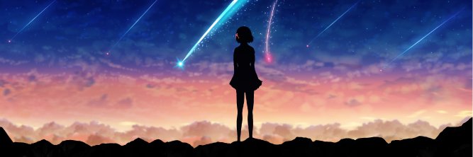 𝓫🌈 banner