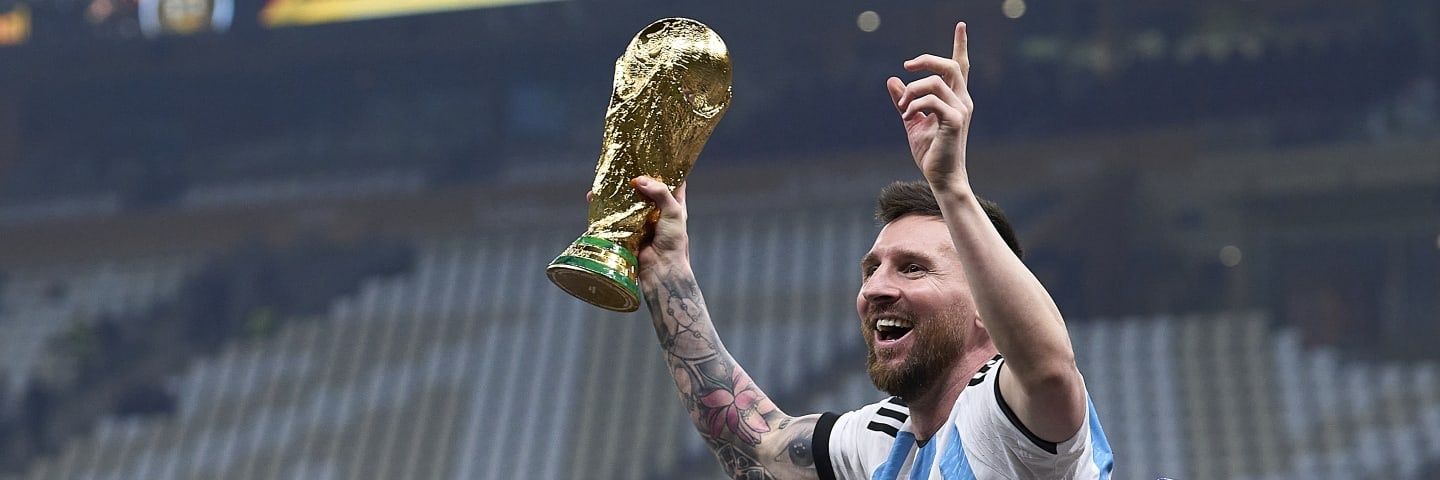 CarballoRoss's profile banner image