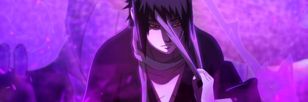 Murhamdila's profile banner image