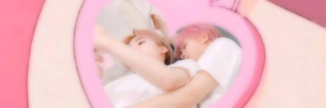 nahyuckisms's profile banner image