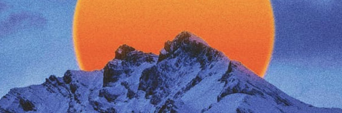 jainarpal's profile banner image