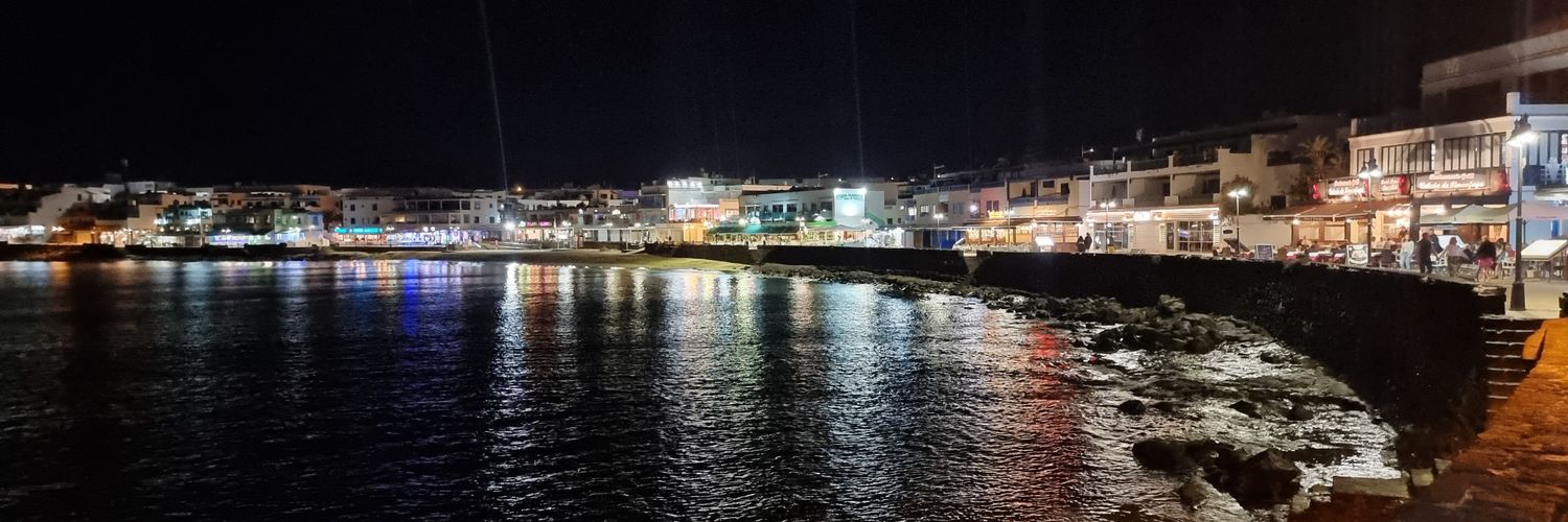 ᚲᚱᛁᛋᛋ banner