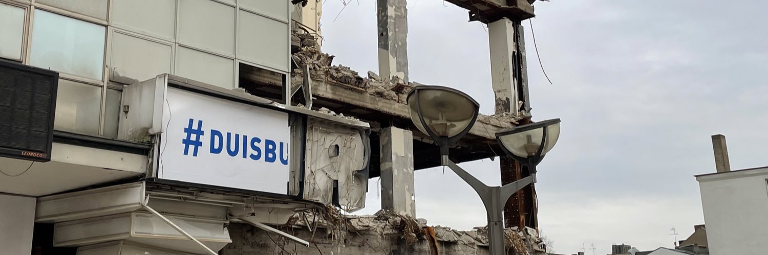 https://bsky.app/profile/handwerk.bsky.social banner