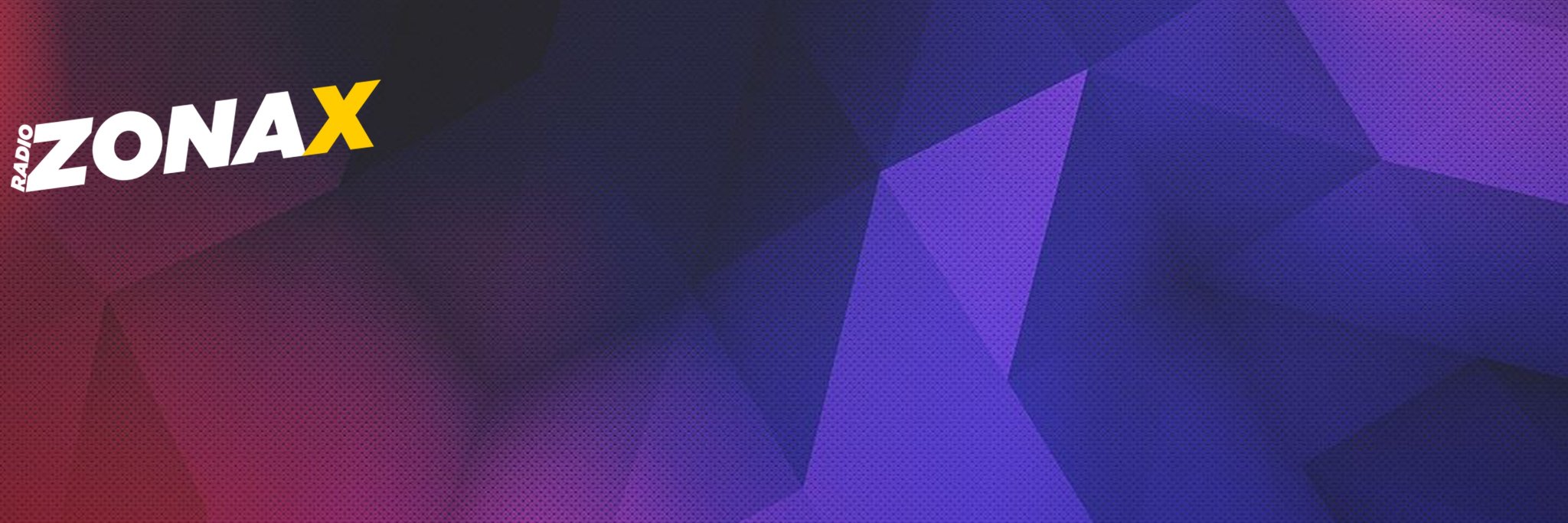 _ALTAFRECUENCIA's profile banner image