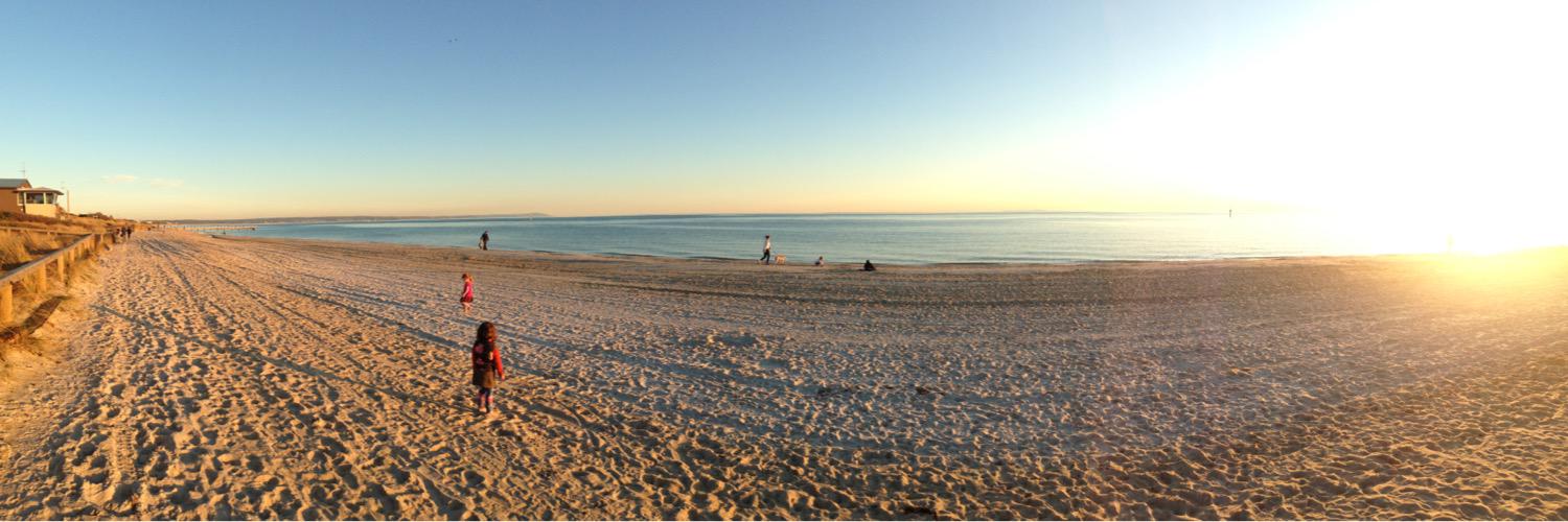 Colman Taylor banner