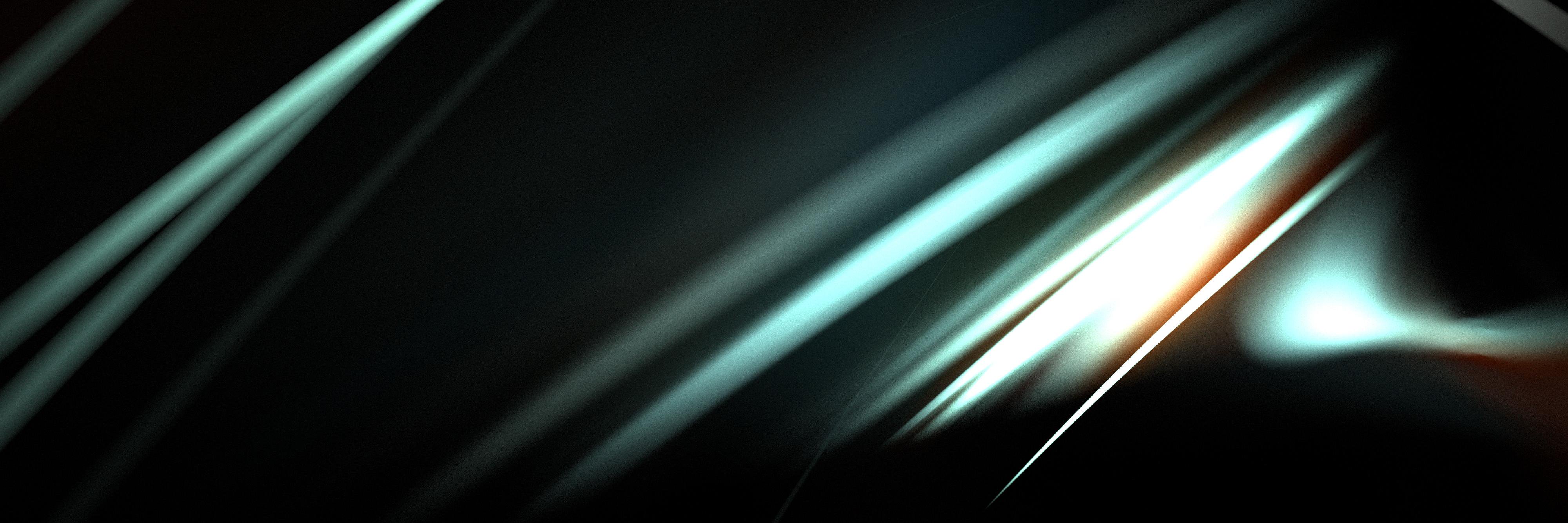 FDWill's profile banner image