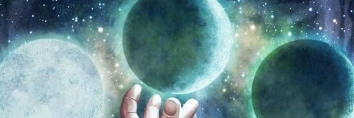 enderwolf17x's profile banner image