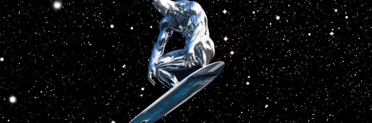 𝔰𝔩.ᐟ𝔪𝔢. banner