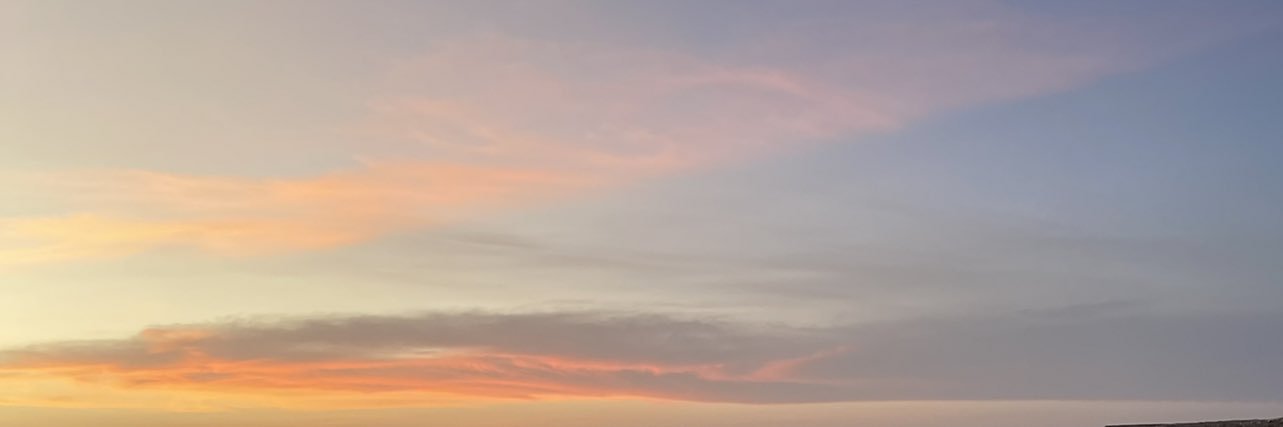 kifleyeezus's profile banner image