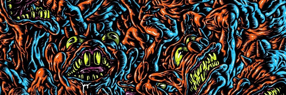 EkBalam_'s profile banner image