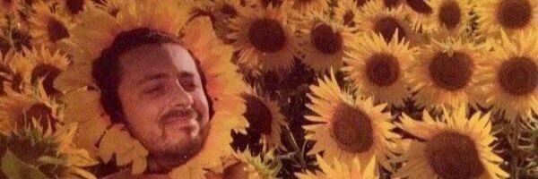 Tbookie3's profile banner image
