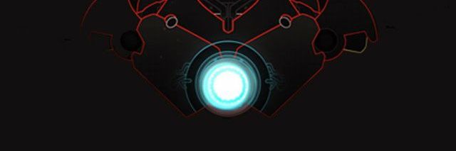 aguspradipta's profile banner image