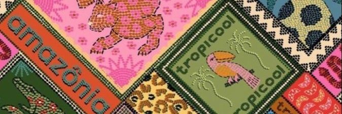 guarevoredo's profile banner image