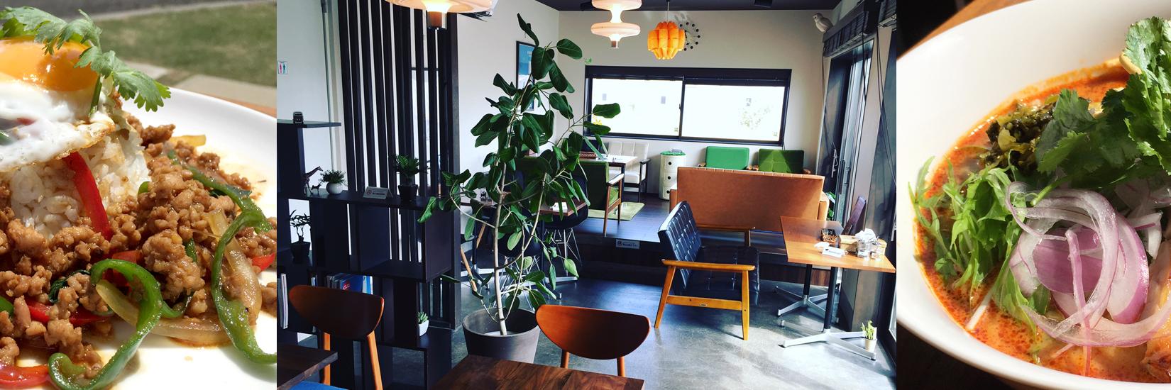 cafe_gapao's profile banner image