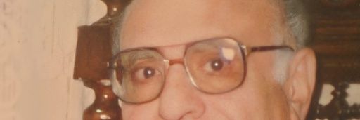 Teresagobran's profile banner image