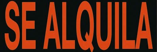 manuel__galea's profile banner image