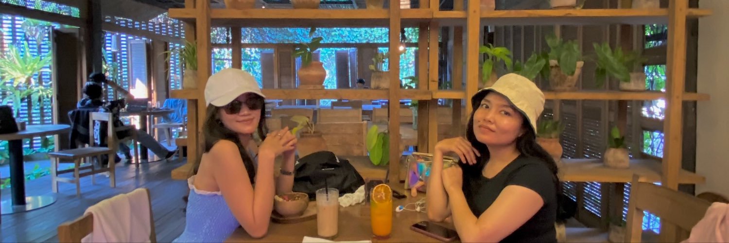 hellosidneeyy's profile banner image