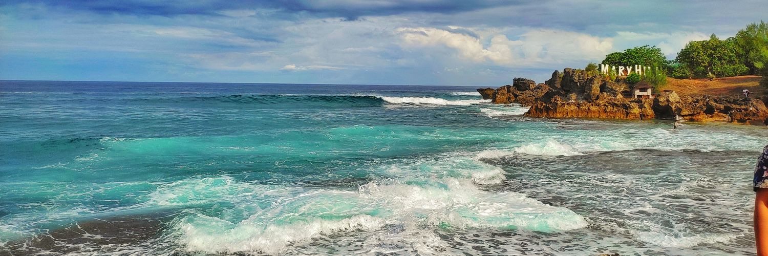 martine_shine's profile banner image