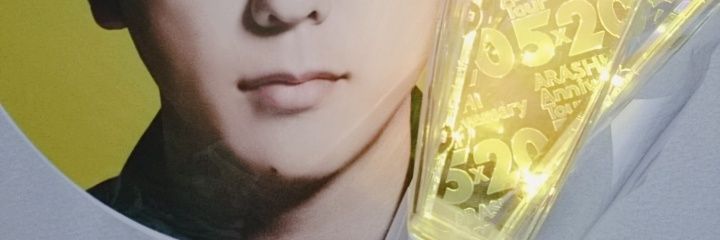 storm5r's profile banner image