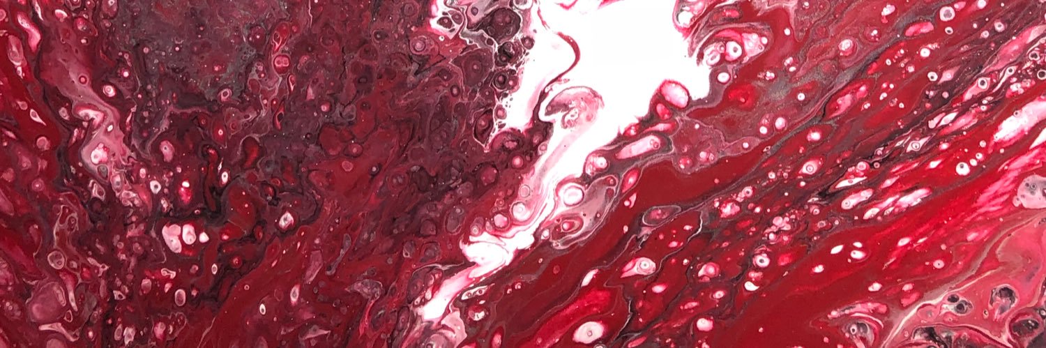 poempro2020's profile banner image