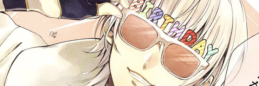 Satuwkey's profile banner image