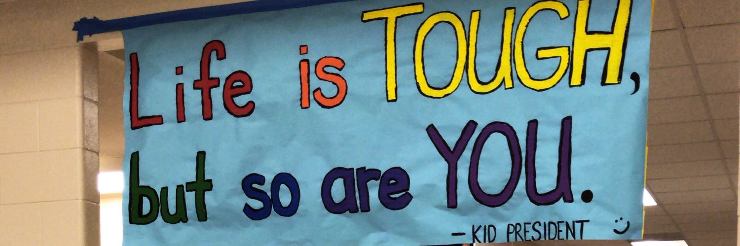 p__kitty's profile banner image