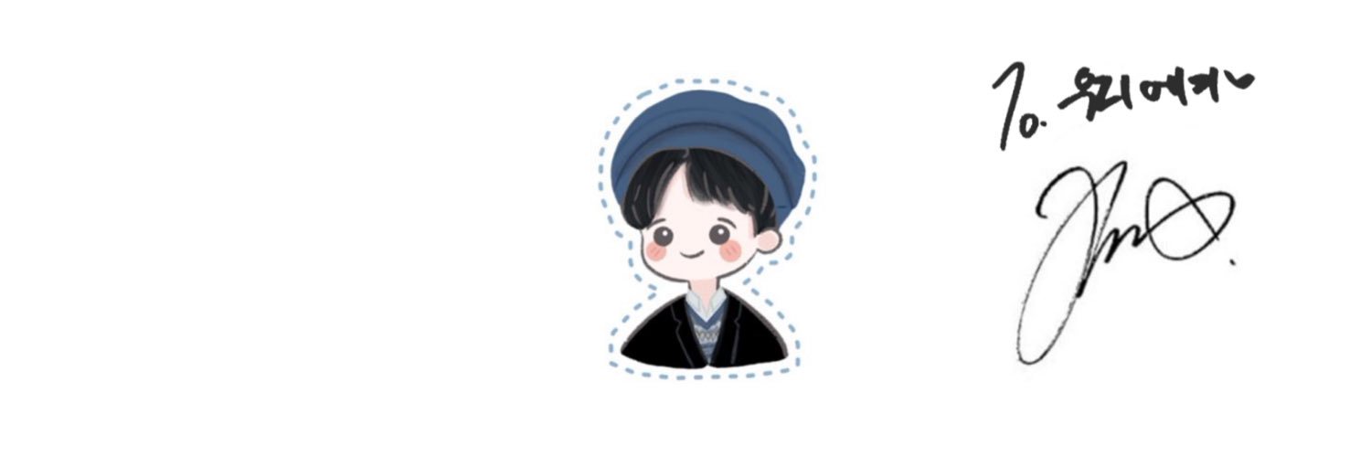 IceRing_Cream's profile banner image